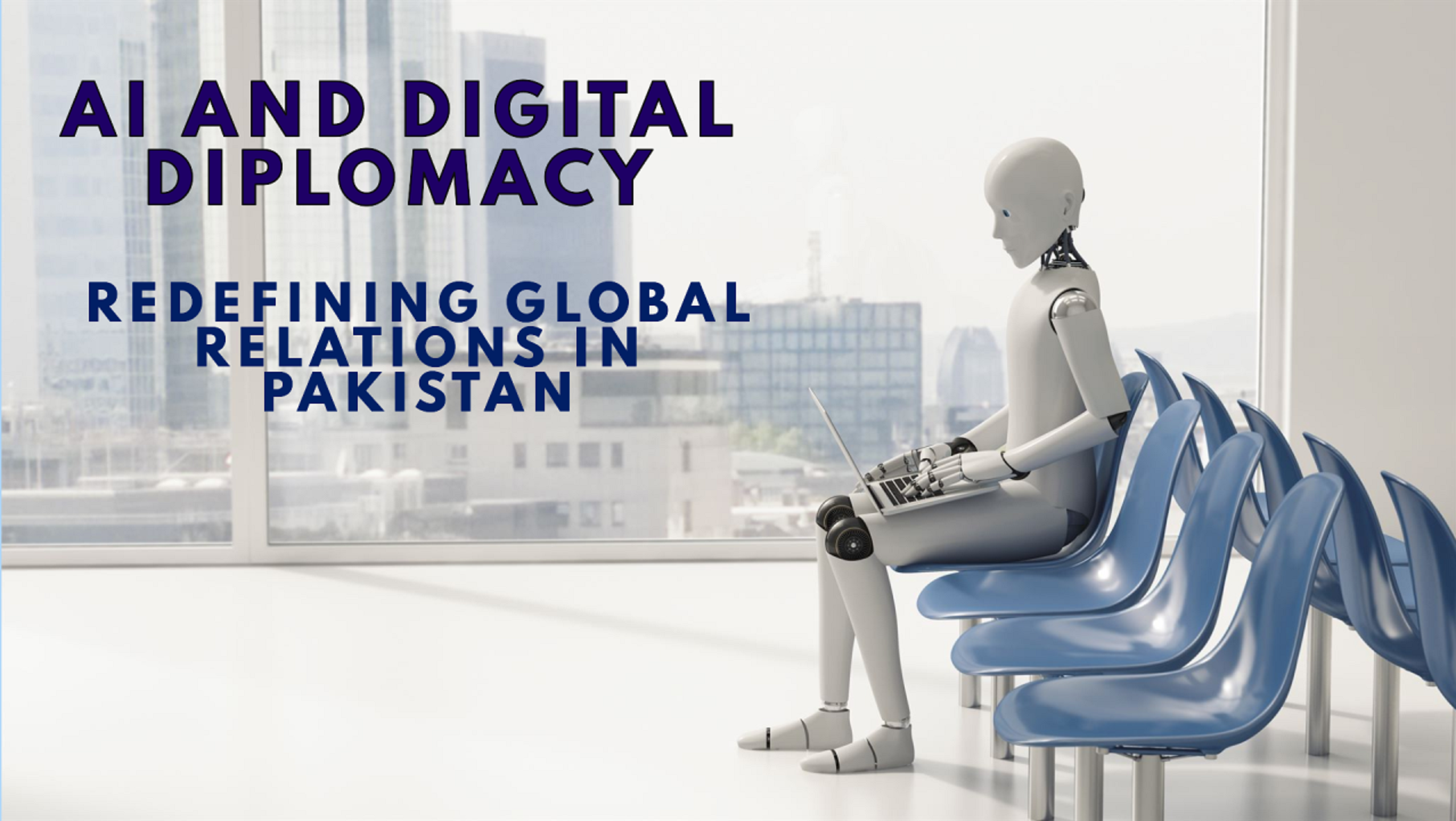 Ukraine’s Tech Potential: How Innovation is Driving Global Digital Diplomacy