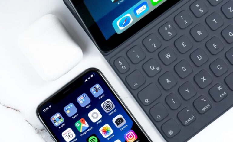  Best Invoicing App Solutions for Accounting and Payment Management