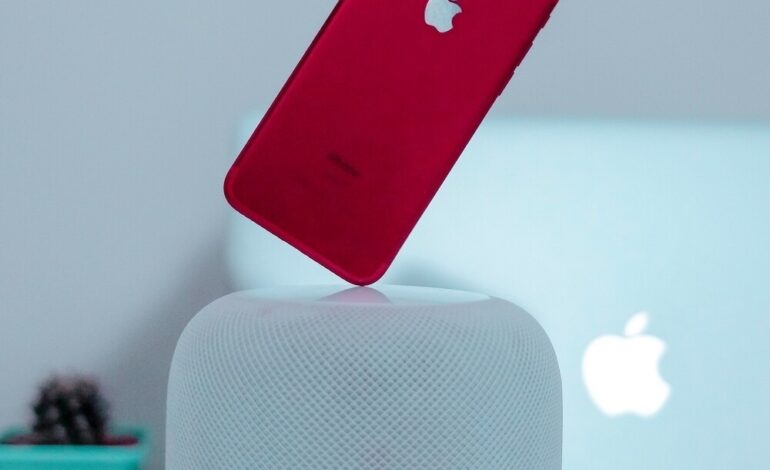  Best iPhone 11 Deals and Price Comparison – Updated 2025