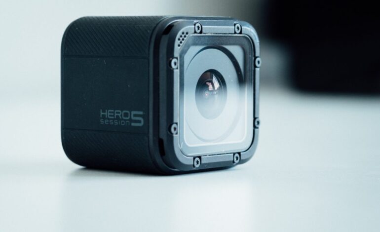  Audio Innovations Revolutionizing the Way We Listen in 2025