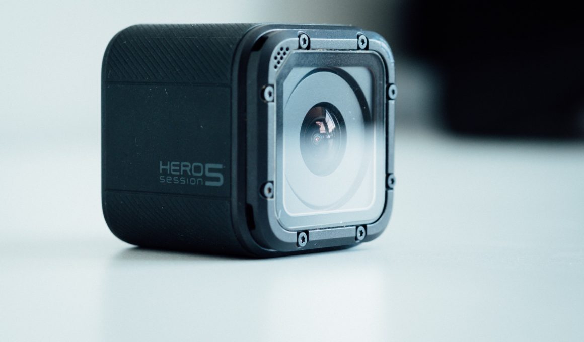 Audio Innovations Revolutionizing the Way We Listen in 2025