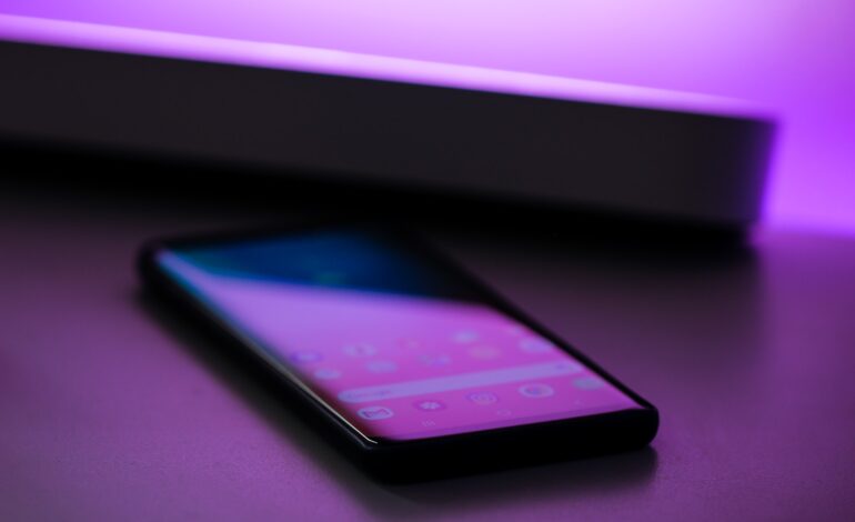  Innovative Strategies for Modern Digital Product Development