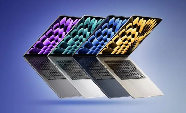  13 New Apple Products Coming in 2025 You Should Know About