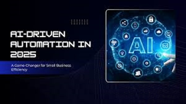  Create a Powerful Chatbot: From Basic Setup to AI-Driven Automation