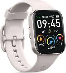 Best Smartwatch and Fitness Tracker: Expert Recommendations for 2025