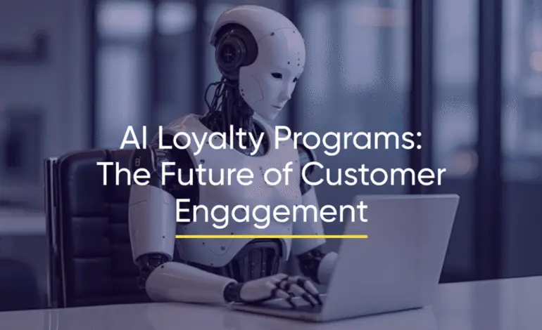 antavo-cover-ai-loyalty-programs