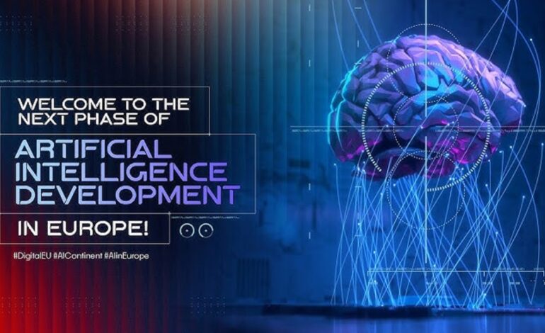  Cohere’s $6.8B Valuation Shows Growing Demand for Enterprise AI