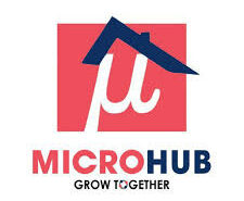 Microhubvalley