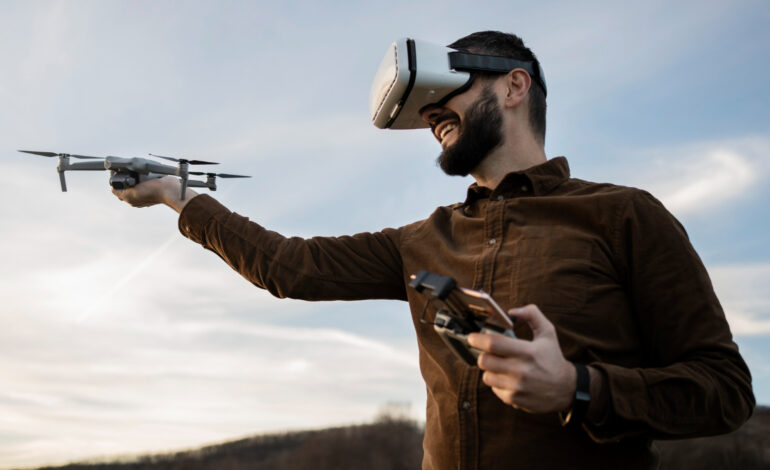  Best AI Gadgets 2026: My Personal Picks After Testing 23 Devices
