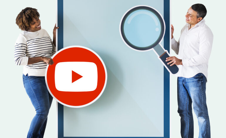  Blogging vs YouTube: Which is Better in 2026? (My Honest Experience)